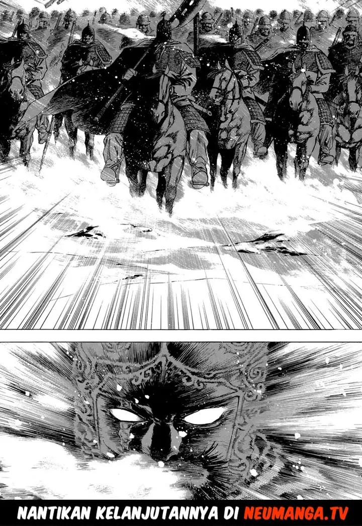 image-komik-yongbi-the-invincible-chapter-90-25/26