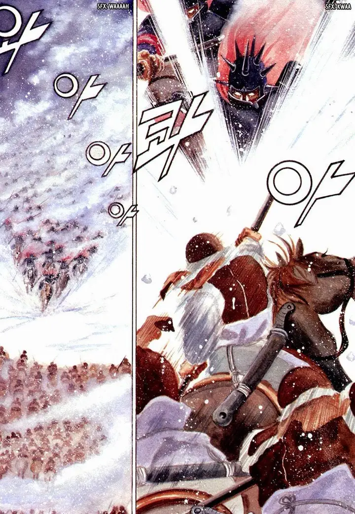 image-komik-yongbi-the-invincible-chapter-91-2/23