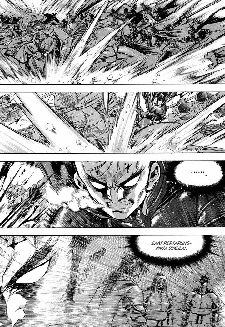 image-komik-yongbi-the-invincible-chapter-91-3/23