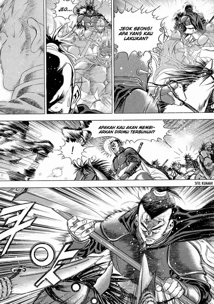 image-komik-yongbi-the-invincible-chapter-91-8/23