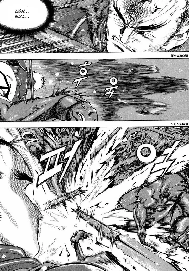 image-komik-yongbi-the-invincible-chapter-91-9/23