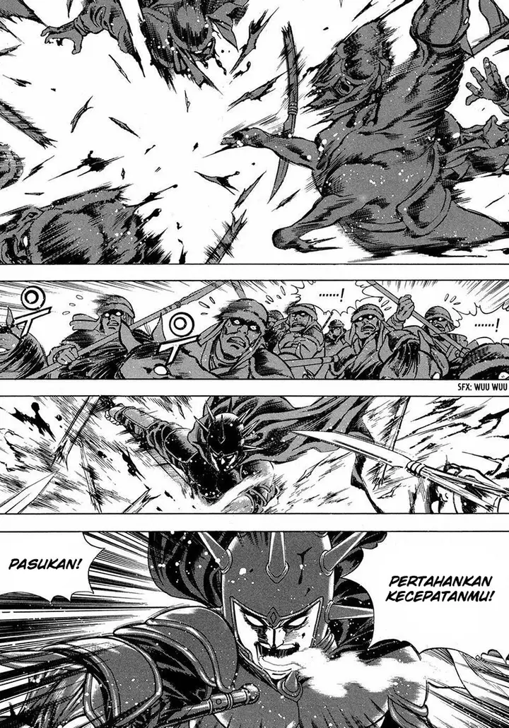 image-komik-yongbi-the-invincible-chapter-91-11/23