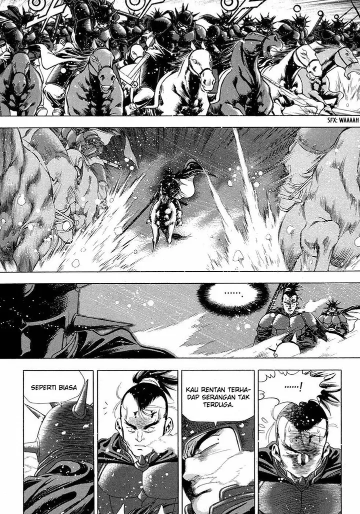 image-komik-yongbi-the-invincible-chapter-91-12/23