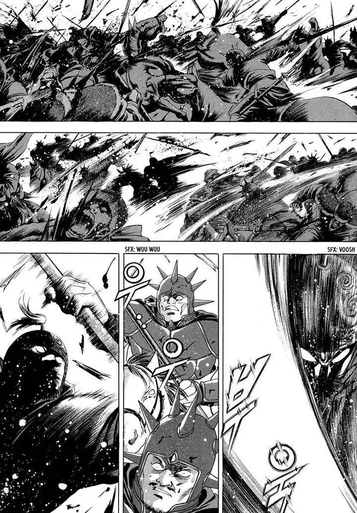 image-komik-yongbi-the-invincible-chapter-91-16/23