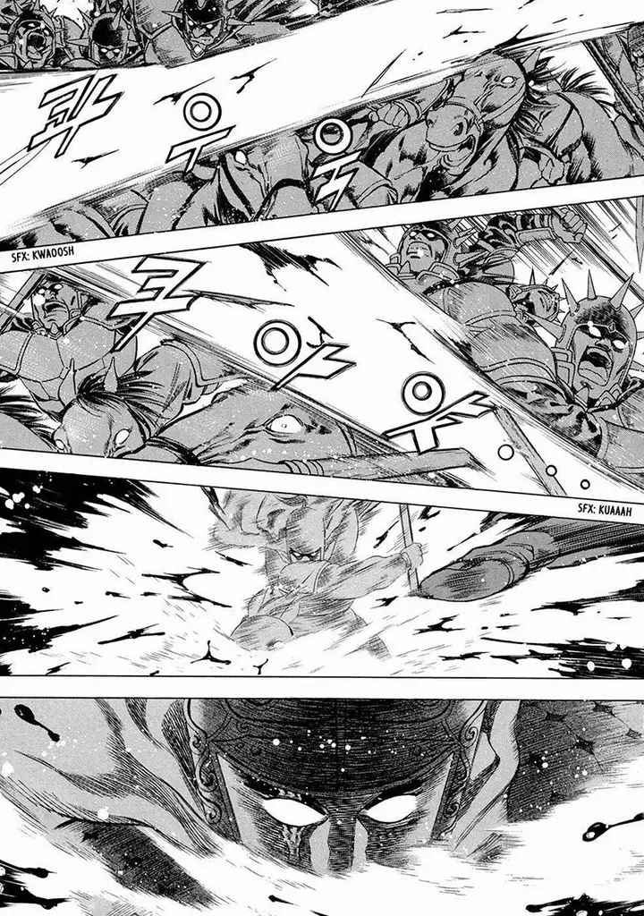 image-komik-yongbi-the-invincible-chapter-91-17/23