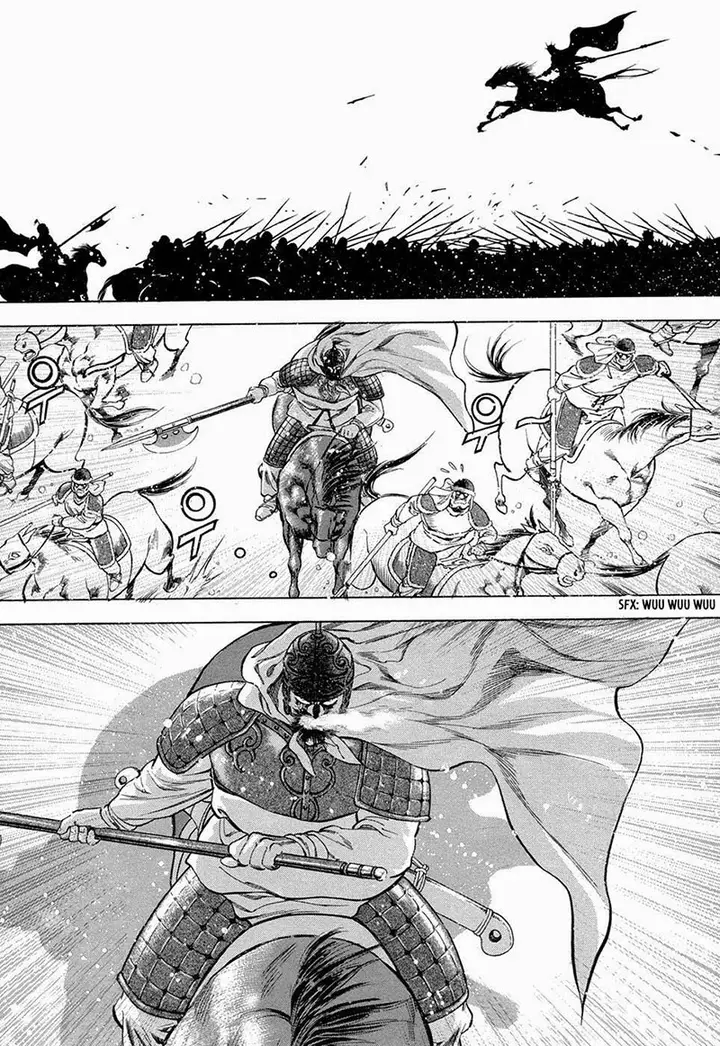 image-komik-yongbi-the-invincible-chapter-91-21/23