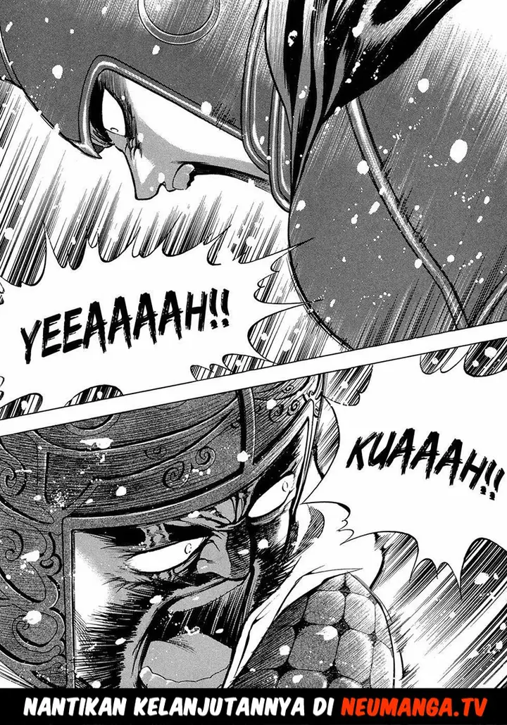 image-komik-yongbi-the-invincible-chapter-91-22/23