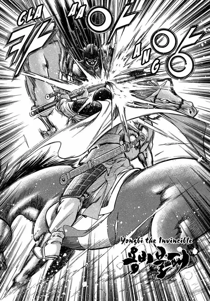 image-komik-yongbi-the-invincible-chapter-92-1/25