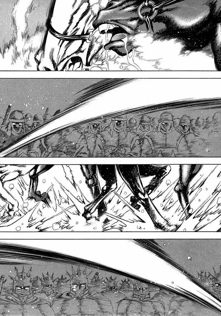 image-komik-yongbi-the-invincible-chapter-92-3/25