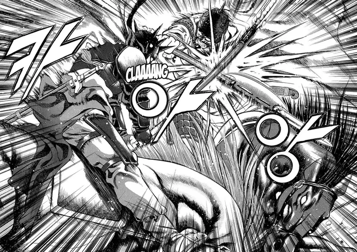 image-komik-yongbi-the-invincible-chapter-92-4/25