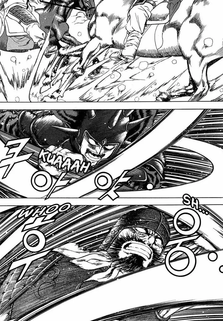 image-komik-yongbi-the-invincible-chapter-92-6/25