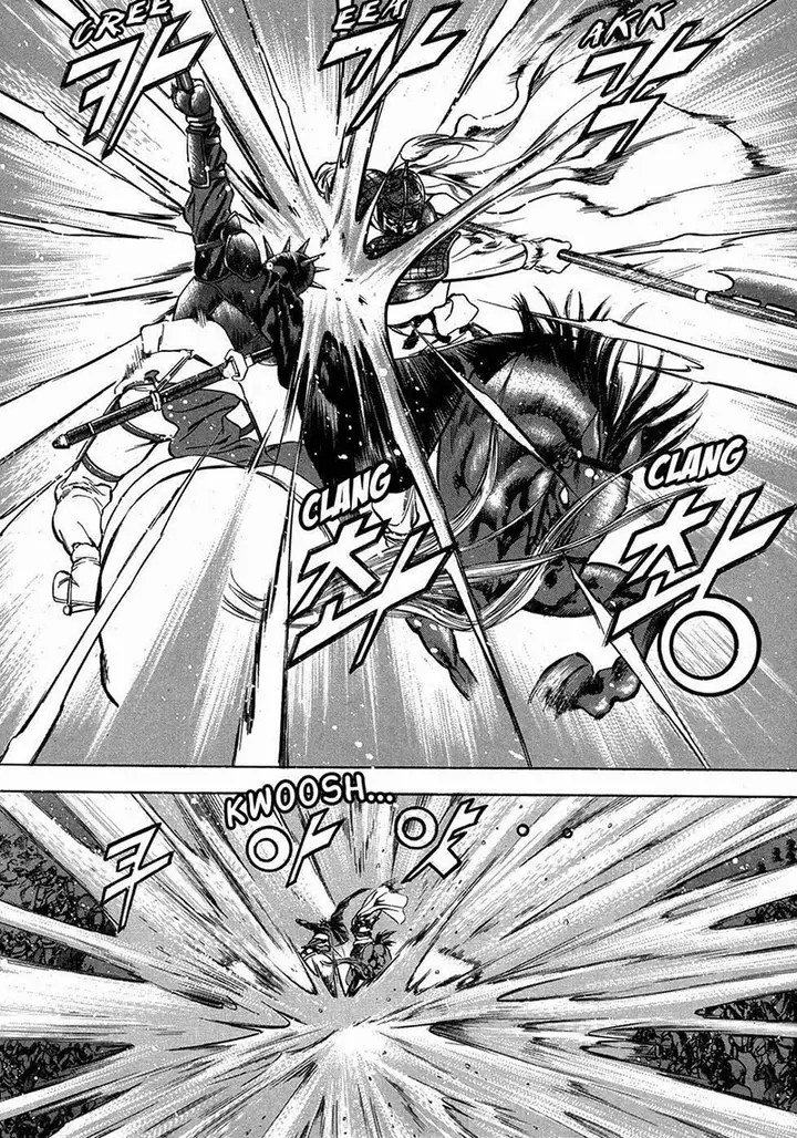 image-komik-yongbi-the-invincible-chapter-92-7/25