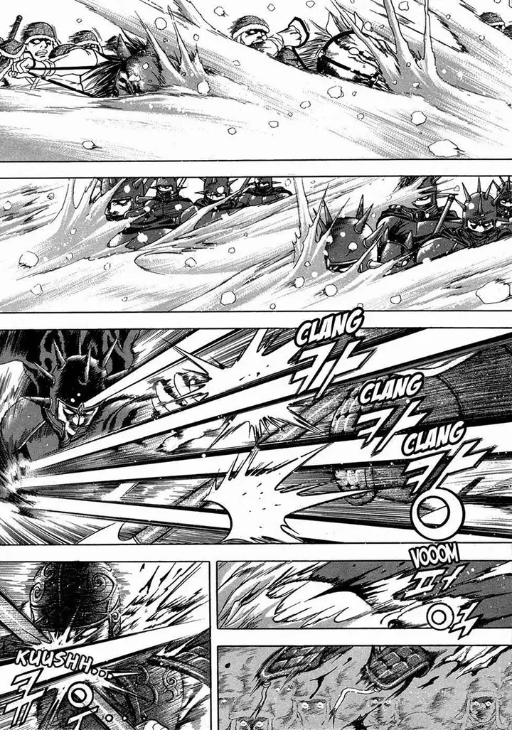 image-komik-yongbi-the-invincible-chapter-92-8/25