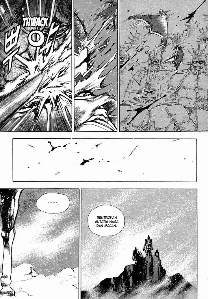 image-komik-yongbi-the-invincible-chapter-92-9/25
