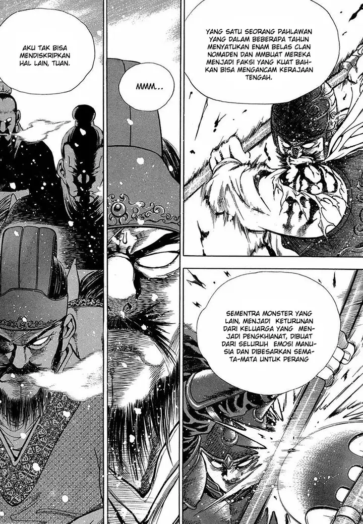 image-komik-yongbi-the-invincible-chapter-92-10/25