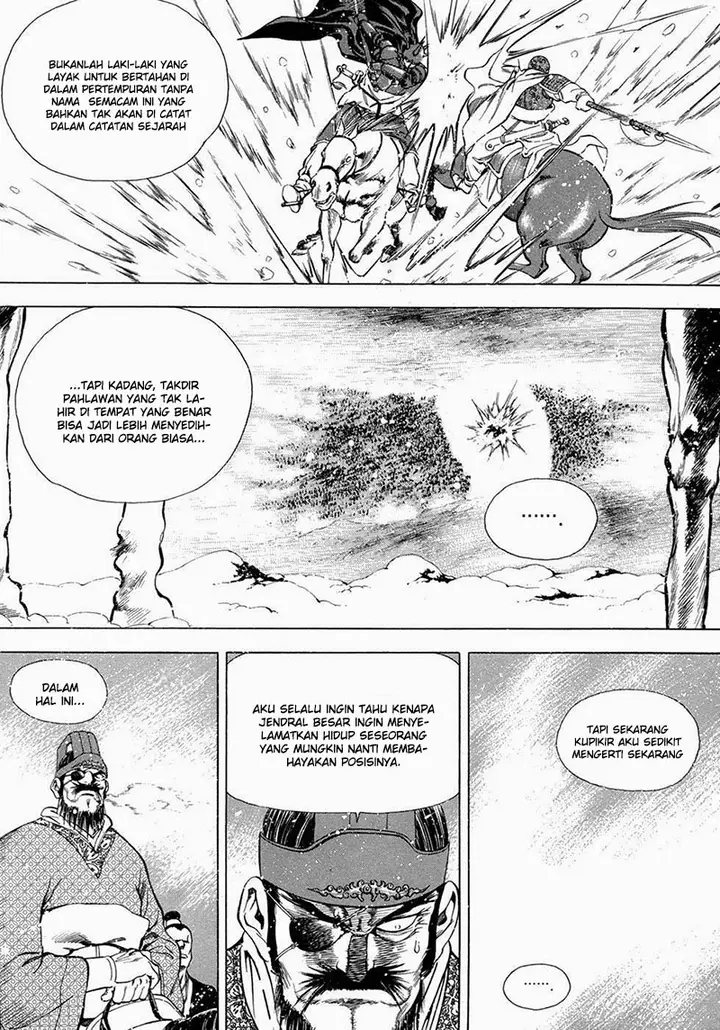 image-komik-yongbi-the-invincible-chapter-92-11/25