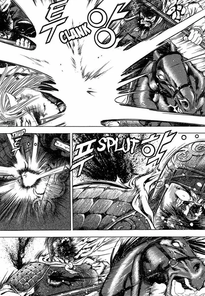 image-komik-yongbi-the-invincible-chapter-92-12/25