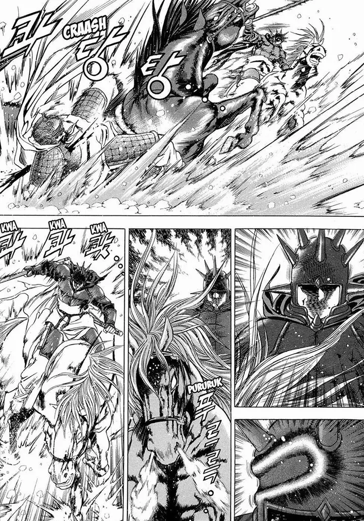 image-komik-yongbi-the-invincible-chapter-92-13/25