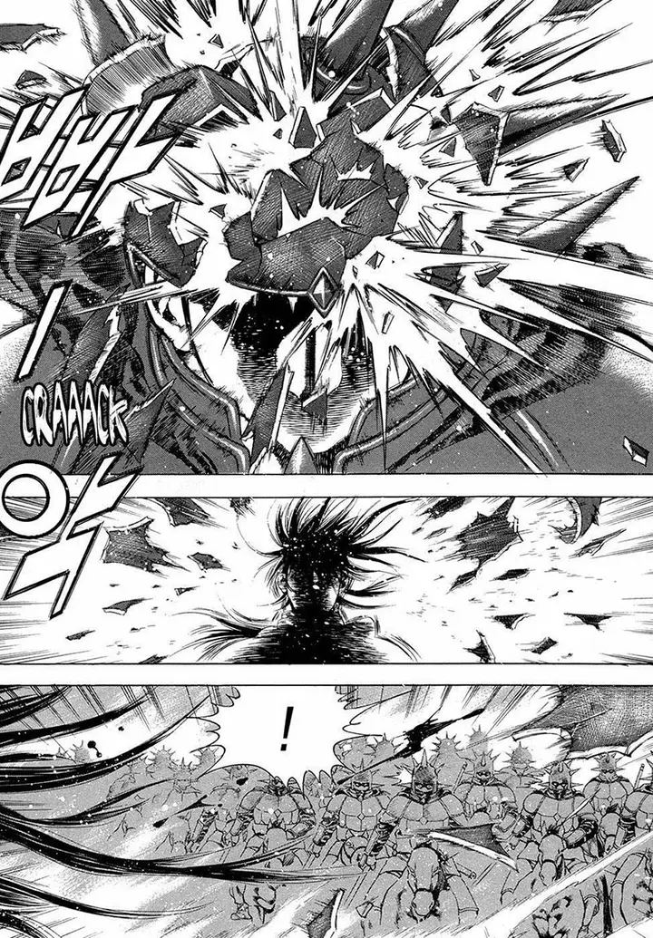 image-komik-yongbi-the-invincible-chapter-92-14/25