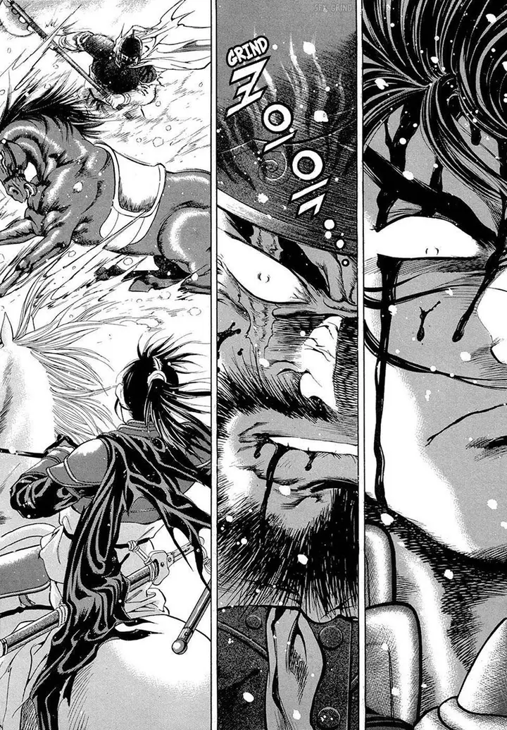 image-komik-yongbi-the-invincible-chapter-92-15/25