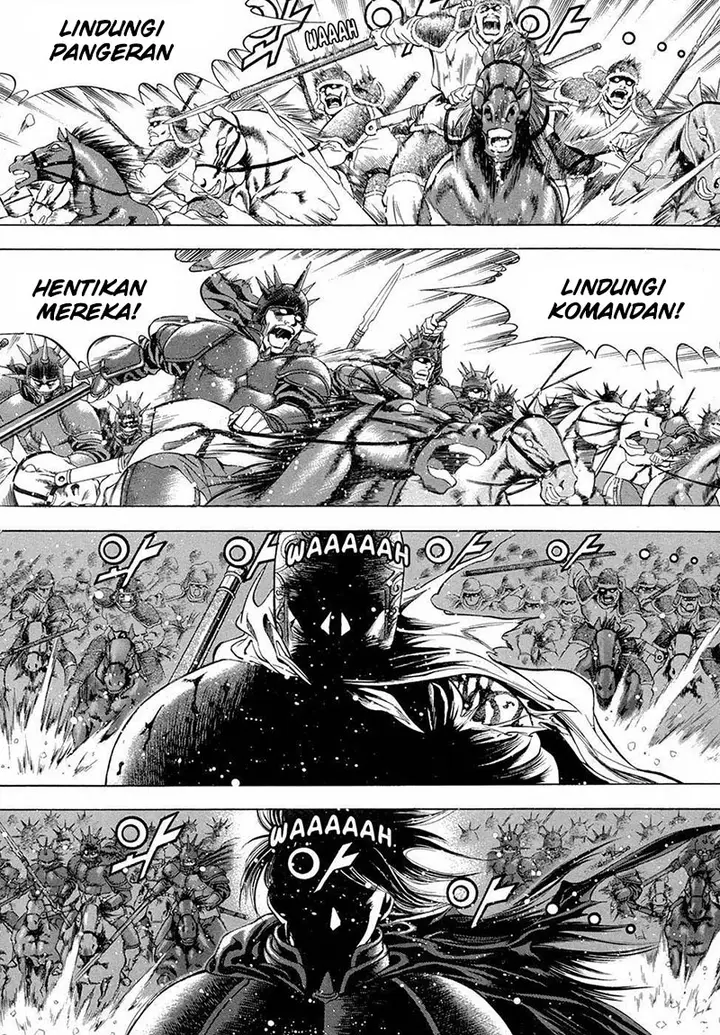 image-komik-yongbi-the-invincible-chapter-92-16/25