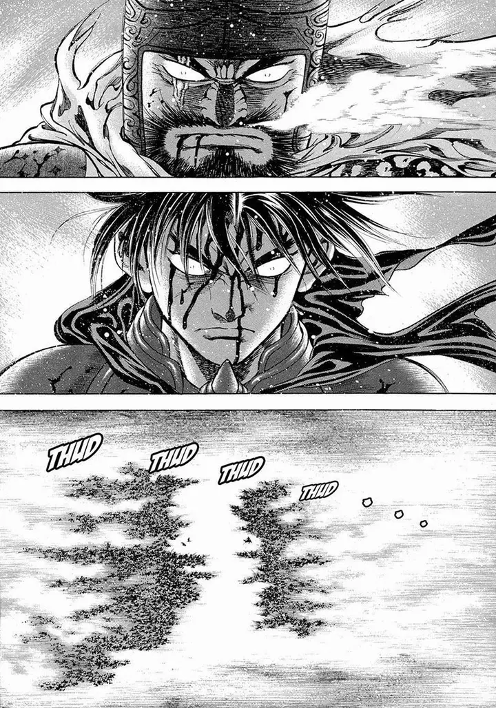 image-komik-yongbi-the-invincible-chapter-92-17/25