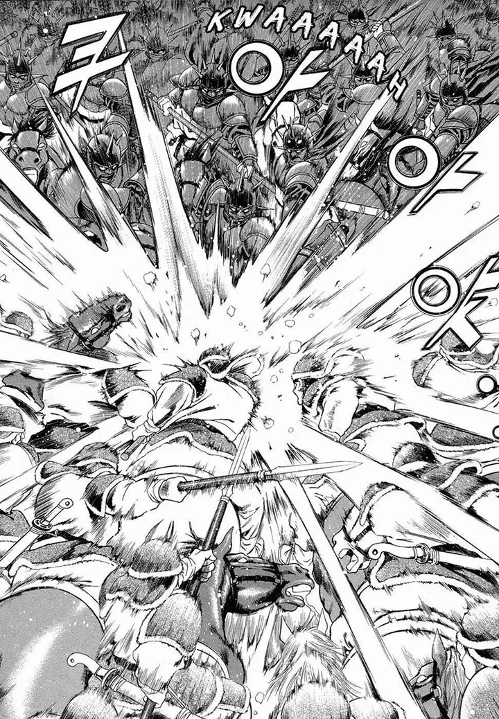 image-komik-yongbi-the-invincible-chapter-92-18/25