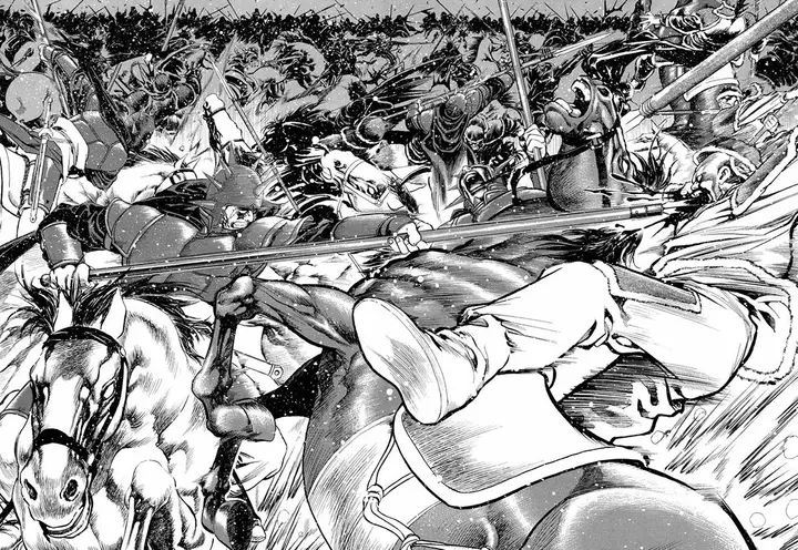 image-komik-yongbi-the-invincible-chapter-92-19/25