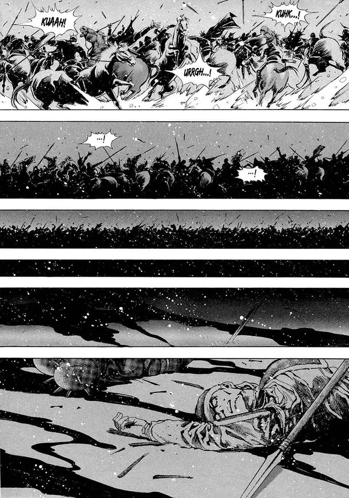 image-komik-yongbi-the-invincible-chapter-92-21/25