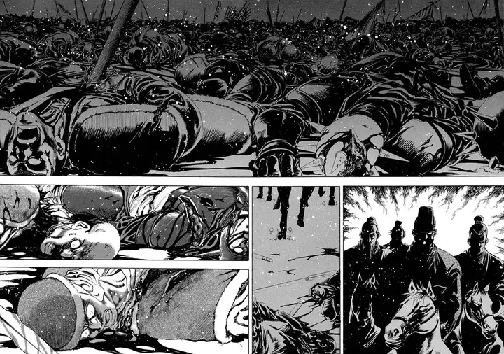 image-komik-yongbi-the-invincible-chapter-92-22/25