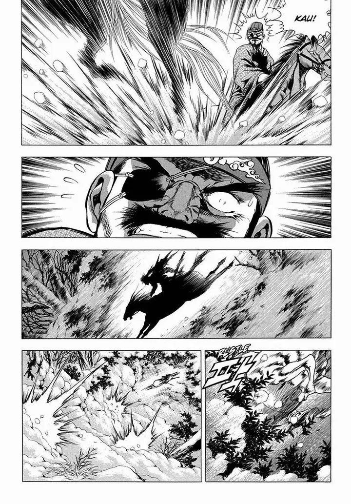 image-komik-yongbi-the-invincible-chapter-94-5/25