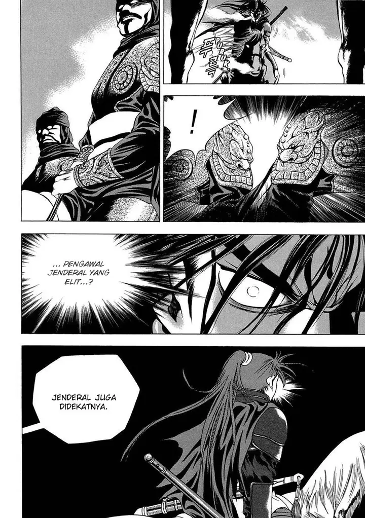 image-komik-yongbi-the-invincible-chapter-94-7/25