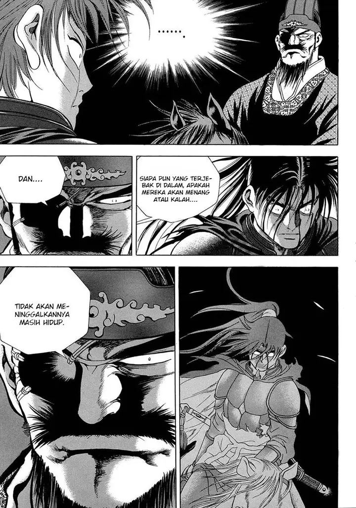 image-komik-yongbi-the-invincible-chapter-94-10/25