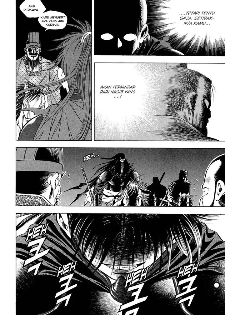 image-komik-yongbi-the-invincible-chapter-94-11/25