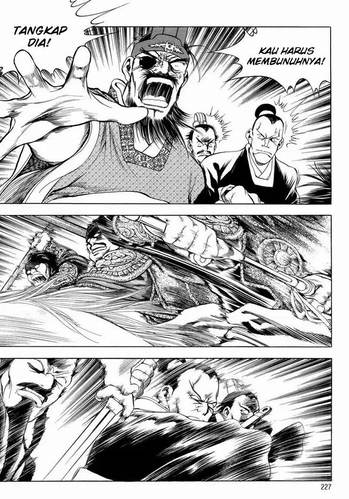 image-komik-yongbi-the-invincible-chapter-94-15/25