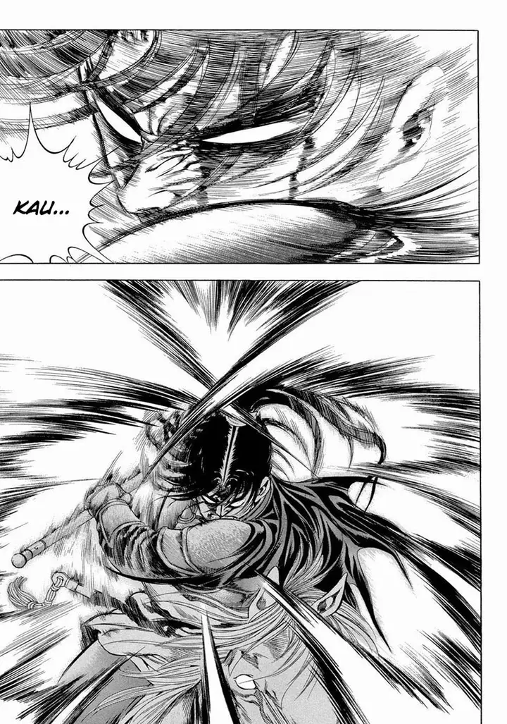 image-komik-yongbi-the-invincible-chapter-94-16/25