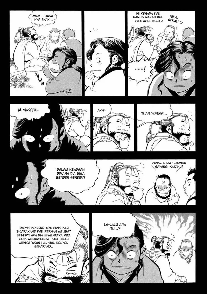 image-komik-yongbi-the-invincible-chapter-94-19/25