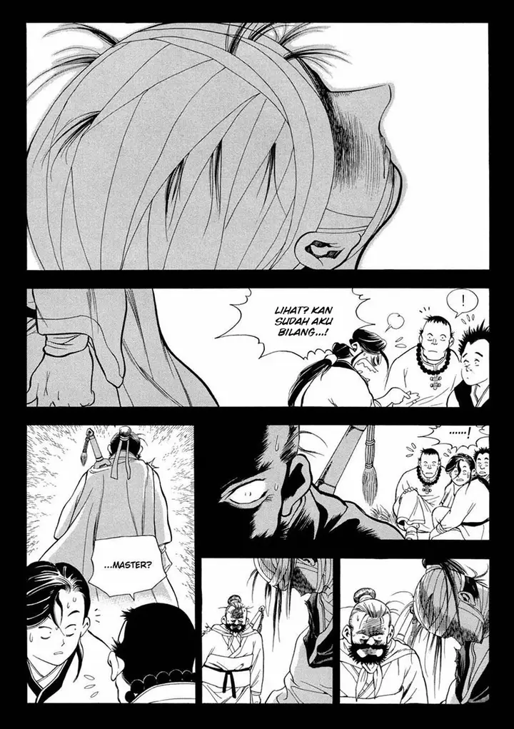 image-komik-yongbi-the-invincible-chapter-94-21/25