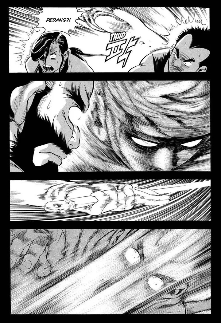 image-komik-yongbi-the-invincible-chapter-94-23/25