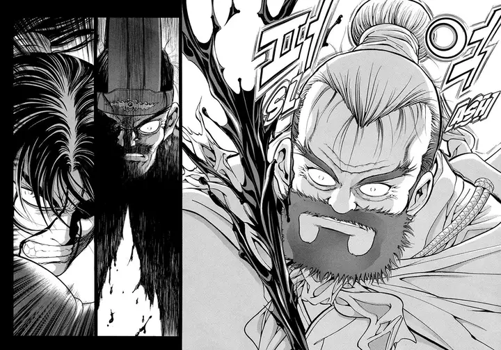 image-komik-yongbi-the-invincible-chapter-95-4/24