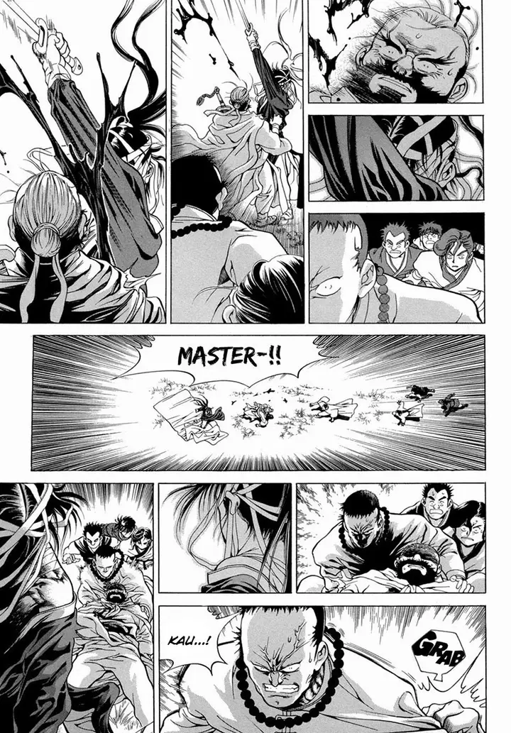 image-komik-yongbi-the-invincible-chapter-95-5/24