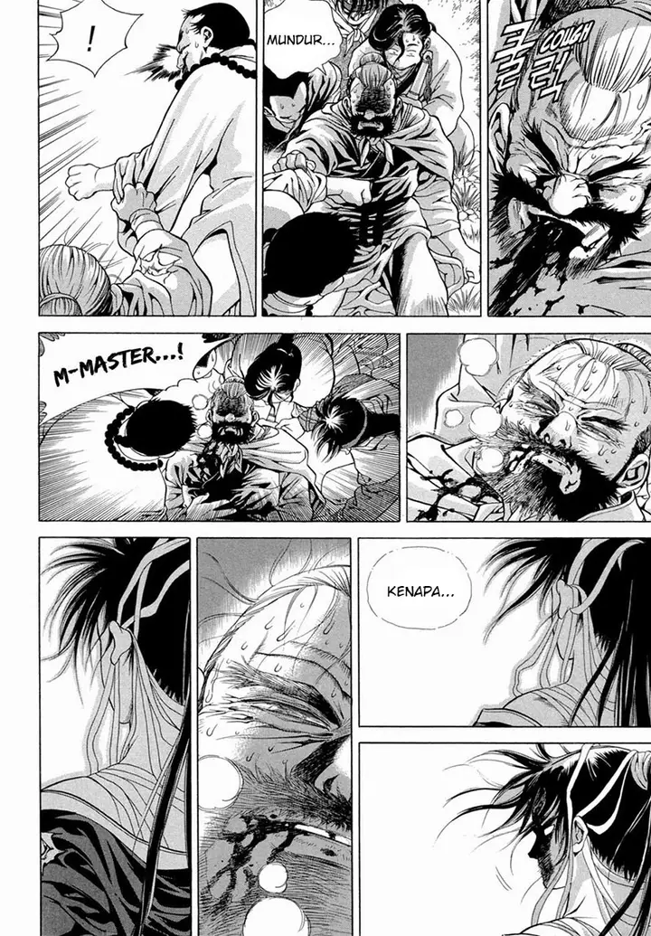 image-komik-yongbi-the-invincible-chapter-95-6/24