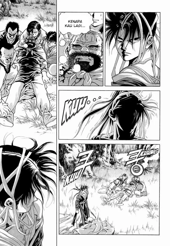 image-komik-yongbi-the-invincible-chapter-95-7/24