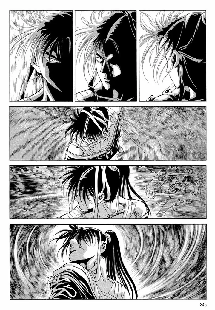 image-komik-yongbi-the-invincible-chapter-95-8/24