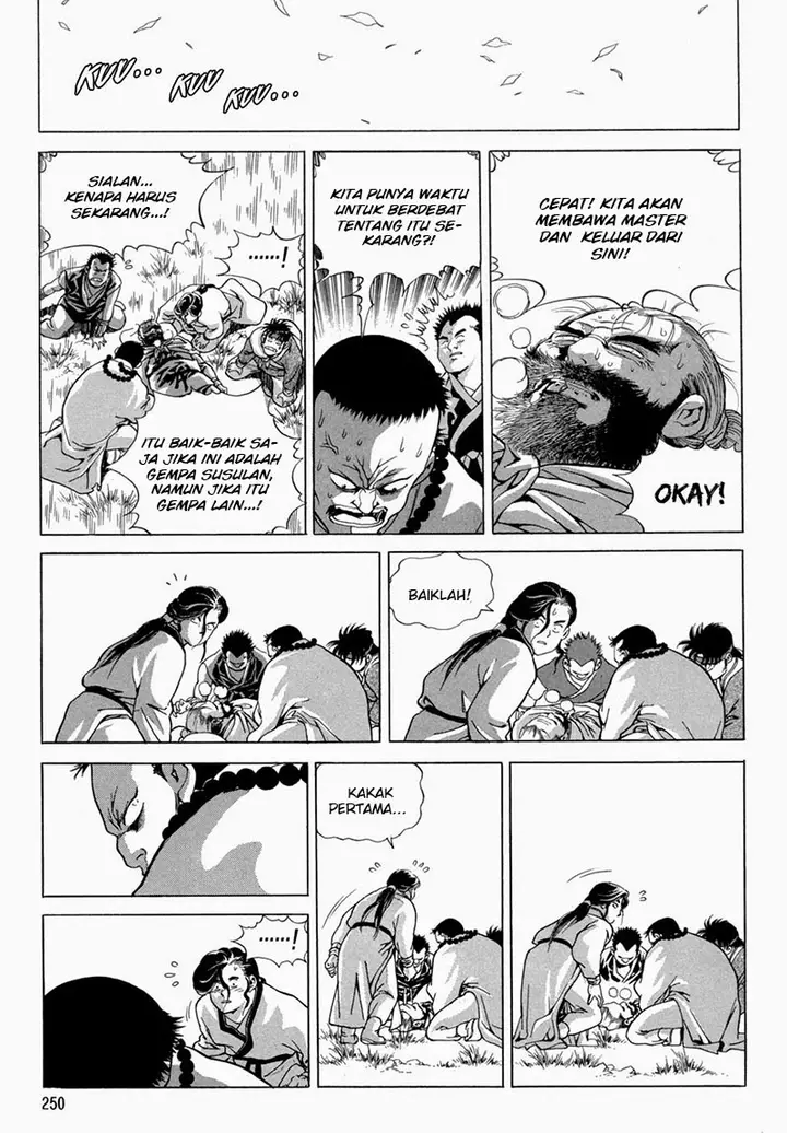 image-komik-yongbi-the-invincible-chapter-95-13/24