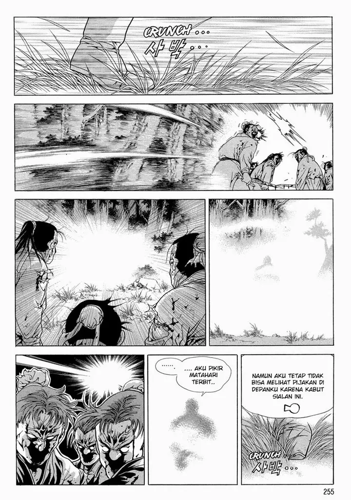 image-komik-yongbi-the-invincible-chapter-95-18/24