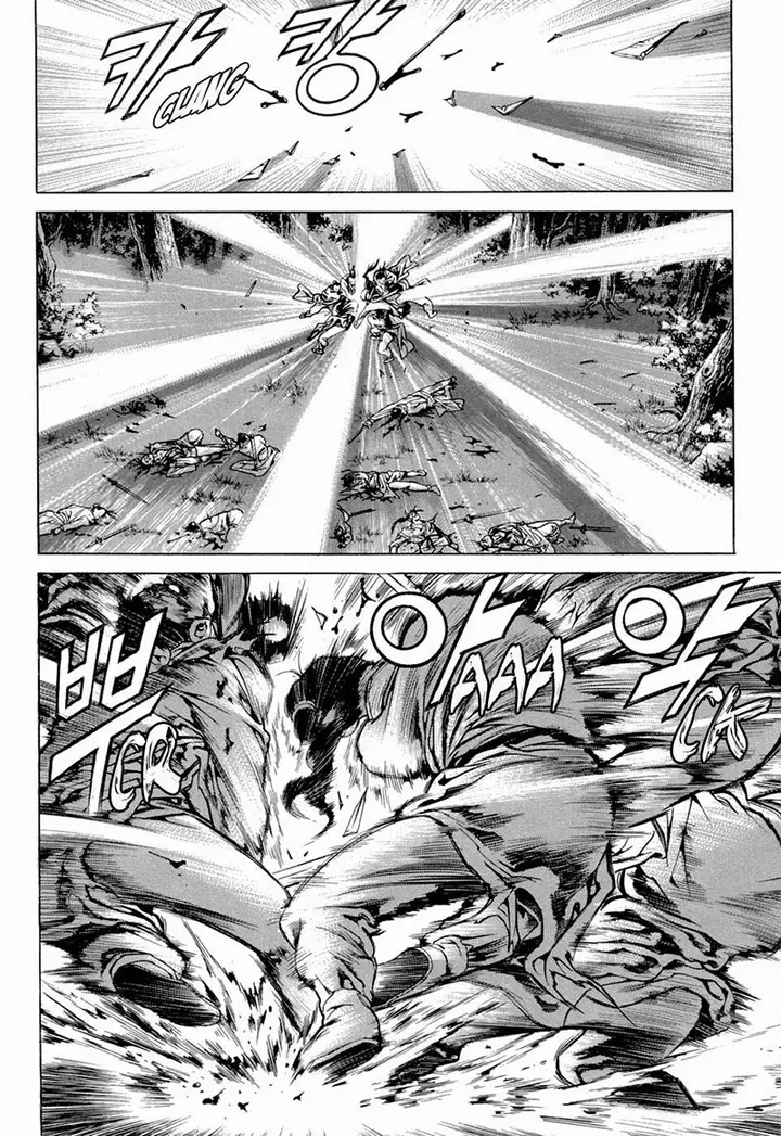 image-komik-yongbi-the-invincible-chapter-95-20/24