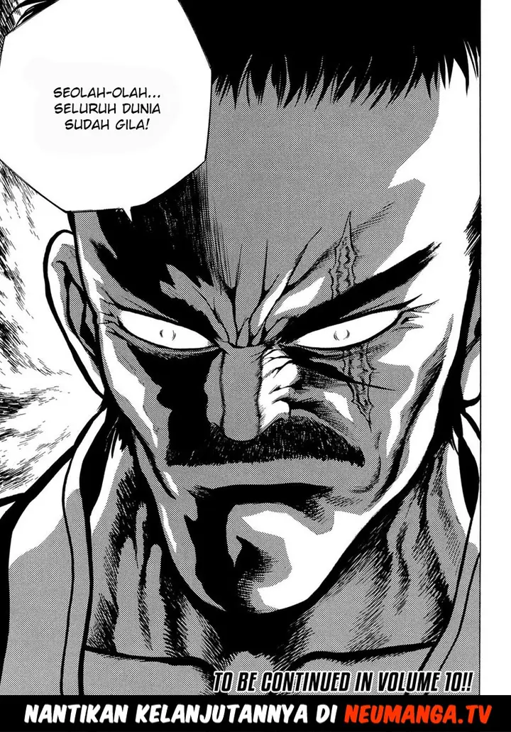 image-komik-yongbi-the-invincible-chapter-95-23/24