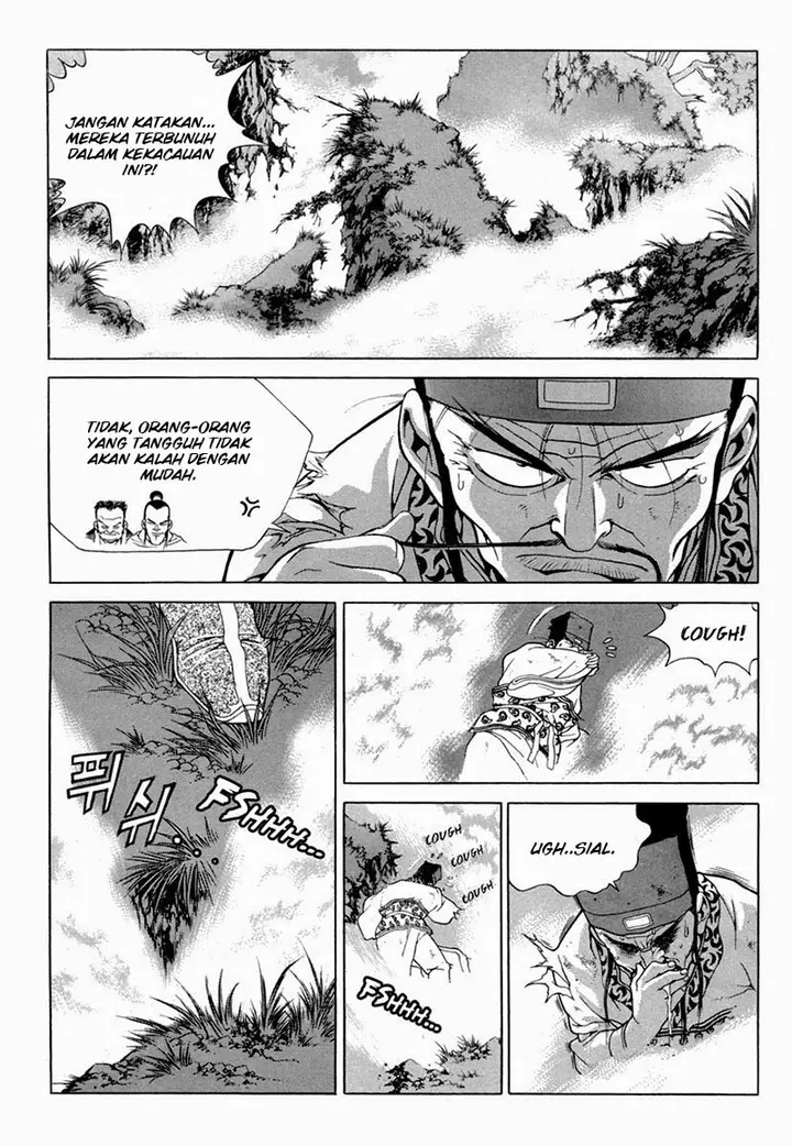 image-komik-yongbi-the-invincible-chapter-96-7/35