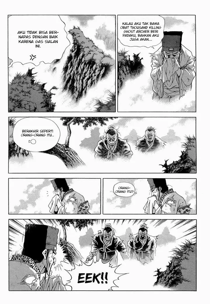 image-komik-yongbi-the-invincible-chapter-96-8/35